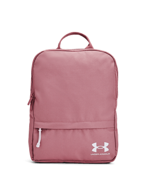 Morral UA Loudon Pequeño