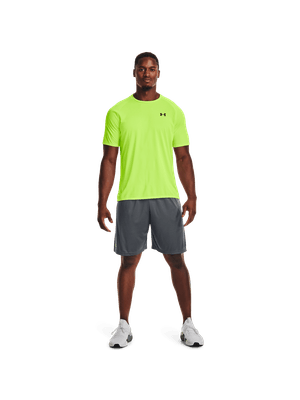 Camiseta UA Tech™ 2.0 para Hombre