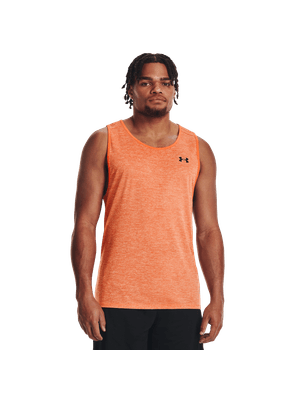 Esqueleto UA Tech™ 2.0 para Hombre