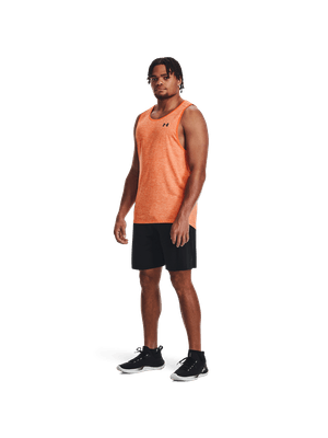 Esqueleto UA Tech™ 2.0 para Hombre