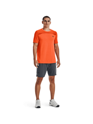 Camiseta UA Seamless para Hombre