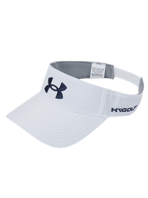 Visera UA Golf96 para Hombre