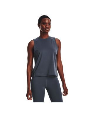 Esqueleto UA RUSH™ para Mujer