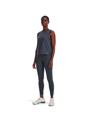 Esqueleto UA RUSH™ para Mujer