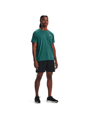 Short de Running UA Launch Elite 7'' para Hombre