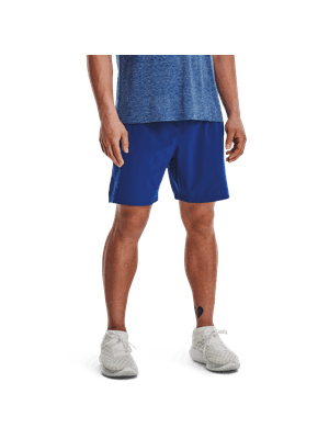 Short de Running UA Launch Elite 7'' para Hombre