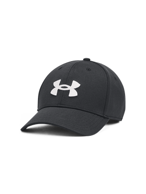 Cachucha UA Blitzing Ajustable para Hombre