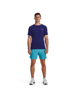 Camiseta UA RUSH™ Vent para Hombre