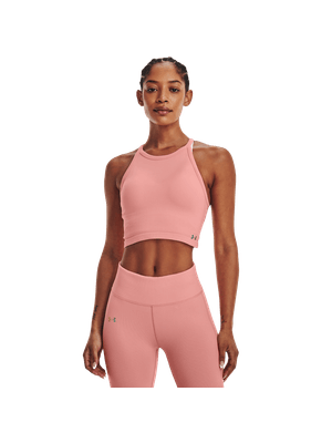 Esqueleto UA RUSH™ Seamless para Mujer