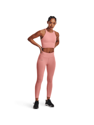 Esqueleto UA RUSH™ Seamless para Mujer
