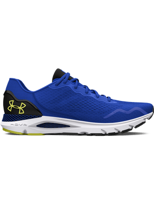 Tenis de Running UA HOVR™ Sonic 6 para Hombre