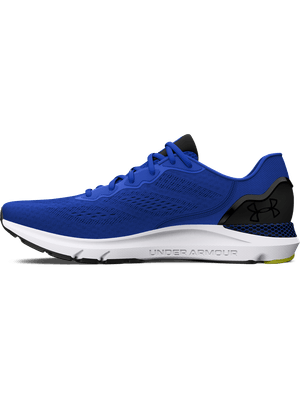 Tenis de Running UA HOVR™ Sonic 6 para Hombre