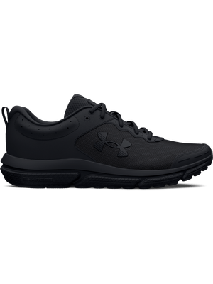Tenis Para Running Ua Charged Assert 10 Hombre