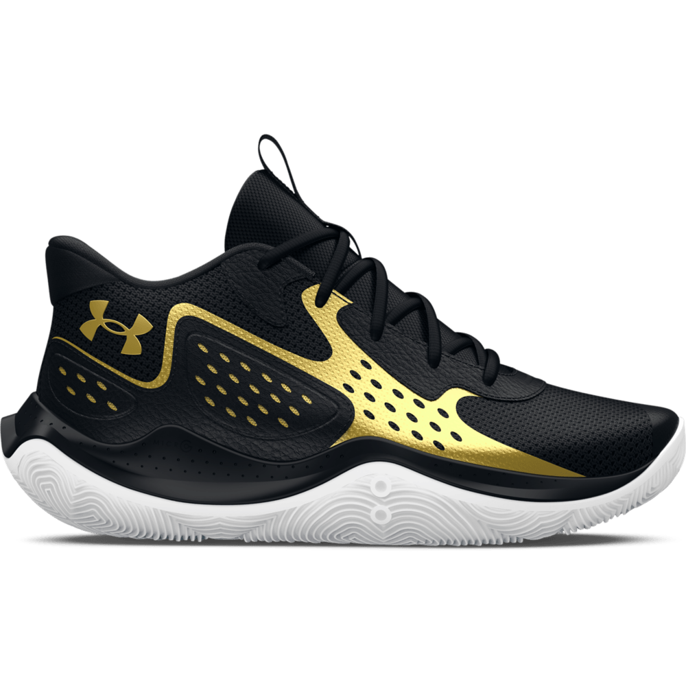 Zapatillas Deportivas Botas Para Jugar Basket 32 Mil Resultados De