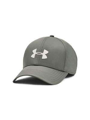 Gorra ajustable Under Armour Storm Blitzing para hombre