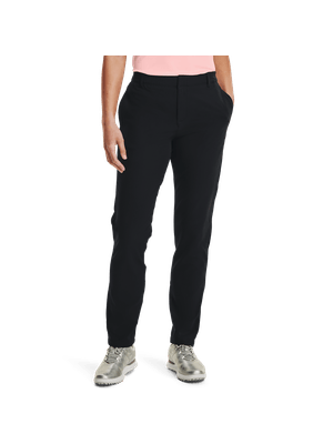 Pantalón UA Links para Mujer