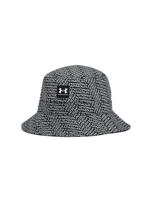 Gorro UA Branded Bucket para Hombre