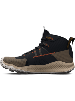 Botas de Trail UA Charged Maven Trek para Hombre