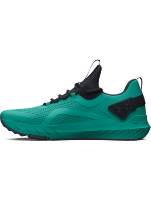 Tenis de Entrenamiento UA Project Rock BSR 3 para Mujer