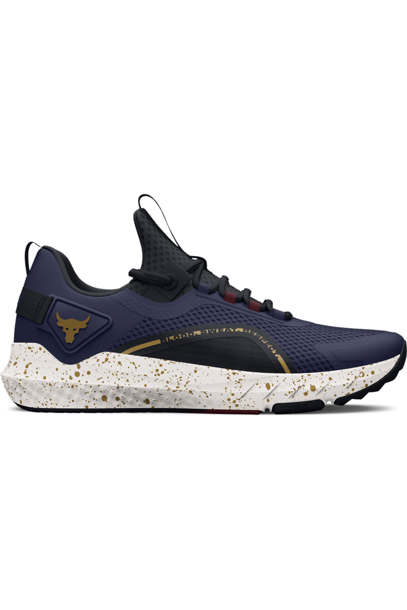 Ropa Deportiva Zapatillas y Accesorios Under Armour Colombia