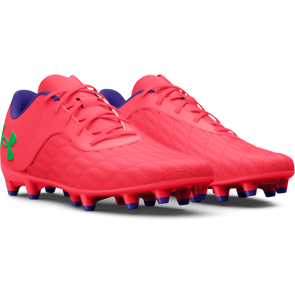 Fútbol Americano Zapatos De Futbol Under Armour Precios En