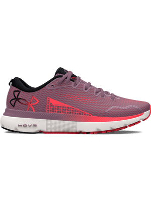 Tenis de Running UA HOVR™ Infinite 5 para Mujer