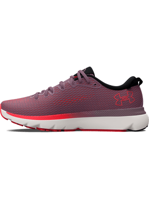 Tenis de Running UA HOVR™ Infinite 5 para Mujer