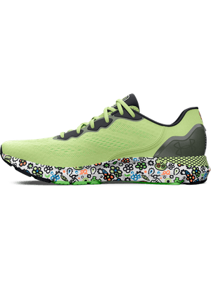 Tenis de Running UA Sonic 6 Day Of The Dead Unisex
