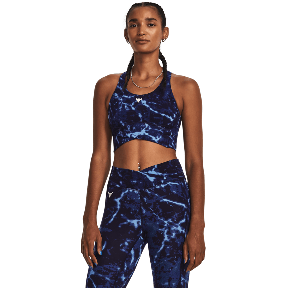 Ropa deportiva under armour colombia online