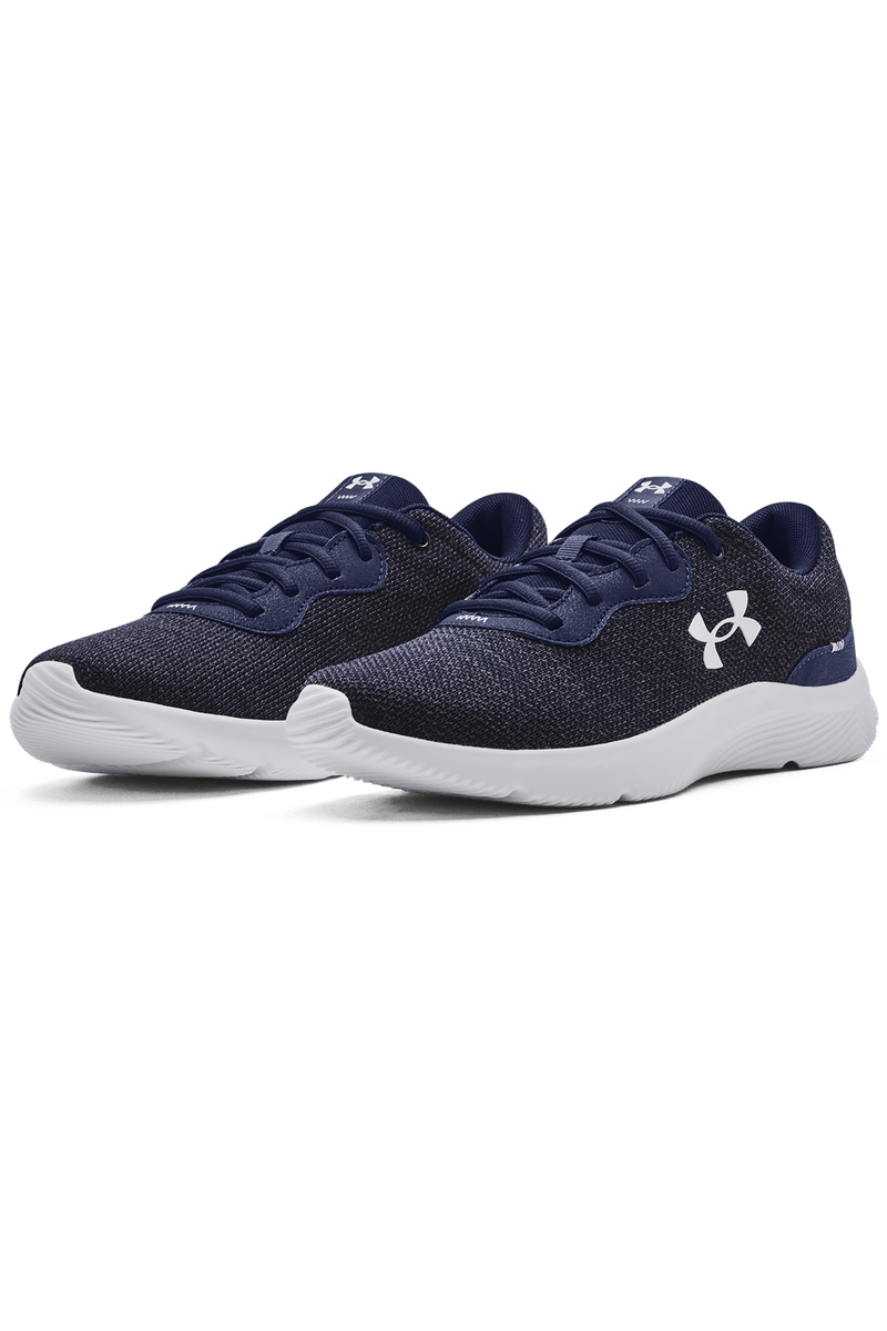 Guia de tallas cheap zapatos under armour colombia