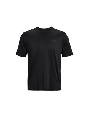 Camiseta UA Tech™ Vent para Hombre