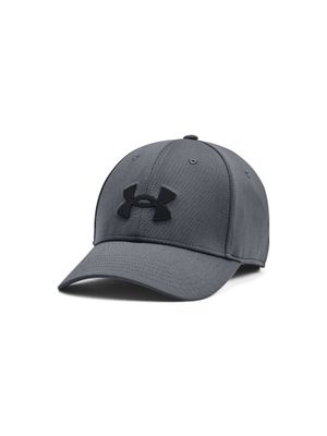 Cachucha UA Blitzing Ajustable para Hombre