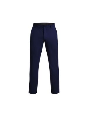 Pantalon Para Golf Ua Drive Pant Hombre