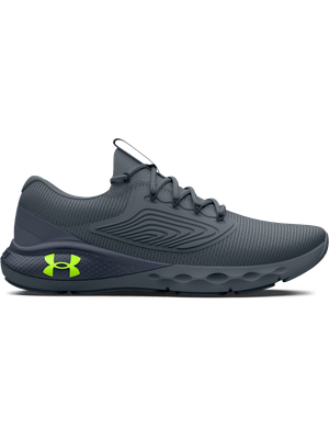 Tenis de Correr UA Charged Vantage 2 para Hombre