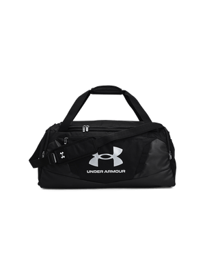 Maleta Deportiva UA Undeniable 5.0 Mediana