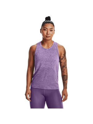 Esqueleto de Running UA Seamless Stride para Mujer