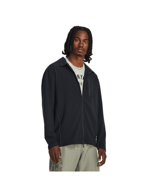 Chaqueta UA Run Everywhere para Hombre