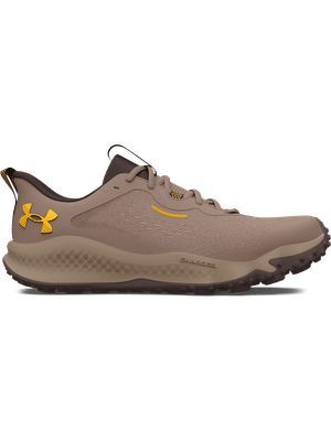 Tenis de Outdoor UA Charged Maven Trail para Hombre