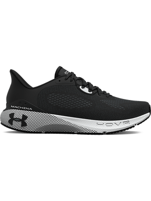 Tenis de Running UA HOVR Machina 3 para Mujer