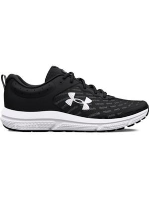 Tenis de Running UA Charged Assert 10 para Hombre