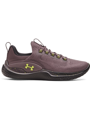 Tenis de Entrenamiento UA Flow Dynamic para Hombre