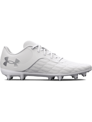 Guayos de Fútbol UA Magnetico Select 3.0 Césped para Hombre