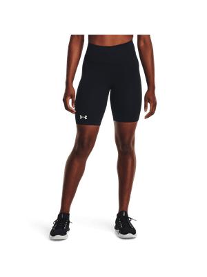 Short UA Train Seamless para Mujer
