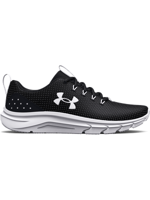 Tenis de Correr UA Phade RN 2 para Hombre