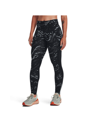 Leggings UA Run Like An Animal para Mujer