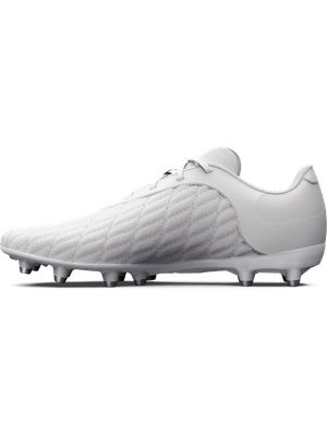 Guayos de Fútbol UA Magnetico Select 3.0 Césped para Hombre