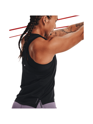 Esqueleto UA Rush Energy para Mujer