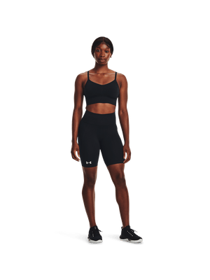 Short UA Train Seamless para Mujer