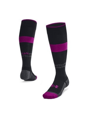 Medias UA High Rise - 1 par