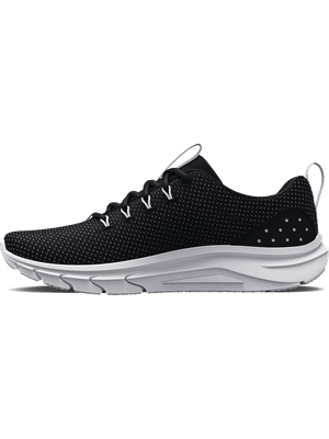 Tenis de Correr UA Phade RN 2 para Hombre